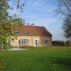 Отель B&B Het Rooj, фото 10