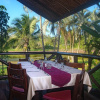 Отель Maquenque Eco Lodge, фото 30