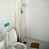 Отель Sitong Business Hostel, фото 8