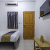 Отель Mandala Residence by OYO Rooms, фото 18