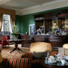 Отель Macdonald Old England Hotel & Spa, фото 26