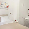 Отель Anarina Villa Mykonos, фото 6
