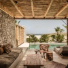 Отель OKU Hotel Kos, фото 23