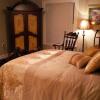 Отель Festive West Bed & BreakFest, фото 15