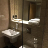Отель Sandford House Hotel Wetherspoon, фото 6
