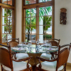 Отель Idle Awhile Villas, фото 29