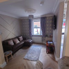 Отель Annie's House a Modern 1 bed House in Derry City, фото 5