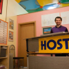 Отель Sokolska Youth Hostel, фото 20