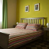Отель Liccu Bed and Breakfast, фото 6