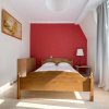 Отель Dom & House – Apartment Monte Grande Sopot, фото 14