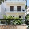 Отель Brand new cottage house in Athens close to Stauros Niarxos foundation., фото 14
