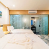 Отель New Champa Boutique Hotel, фото 16