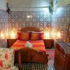 Отель Maison Famille Tazi, фото 3