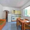Отель Residence Dattoli, фото 11