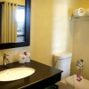 Отель Lanta All Seasons Beach Resort, фото 8