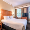 Отель Sylvia Hotel, фото 6