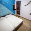 Отель Friends Guest House & Hostel, фото 2