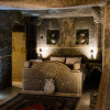 Отель Antique Terrace Suites, фото 17