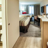 Отель Country Inn & Suites by Radisson, Nashville Airport, TN, фото 42