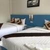 Отель The Pipes Resort, фото 1