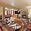 Отель New Listing Luxe Near Great Smoky Mountains 4 Bedroom Home, фото 10