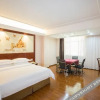 Отель Vienna Hotel (Huizhou Dongping Shui'an City), фото 7