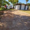 Отель Balmoral Karratha Holiday & Caravan Park, фото 15