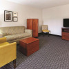 Отель La Quinta Inn Suites Miami Airport East, фото 22
