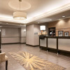 Отель Hampton Inn & Suites Mansfield, фото 2