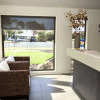 Отель Elm Tree Motel, фото 8