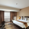 Отель Swiss-Belinn Karawang, фото 19