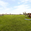 Отель Boundcliffe Farm, фото 19
