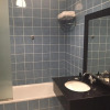 Отель Sunrise Apartment, фото 8