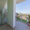 Гостиница Lemongrass Guest House, фото 8