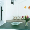 Отель Cozy 2-bedroom House in Tinos, фото 2