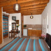 Отель Villa Vasilis, фото 3
