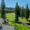 Отель Kapalua Golf Villa 23v3 Ocean View, фото 23