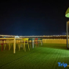 Отель Nanshan Bamboo Sea Horse Road Homestay, фото 10