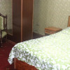 Отель Navro'z, фото 3
