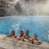 Отель Vural Termal Apart Otel, фото 1