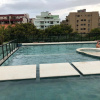 Отель Nova Onda Hotel, фото 18