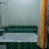 Гостиница Tikhiy Guest House, фото 7