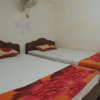 Отель Or Moeurn Hoi Guesthouse, фото 7