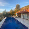 Отель Kilim Villas Yaka Village, фото 11