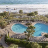 Отель Grand Panama by Royal American Beach Getaways, фото 22