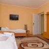 Отель Apartamenty Zielony przy MTP, фото 6