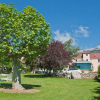 Отель Hôtel Muret, фото 33