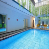 Отель Premier Guesthouse, фото 1