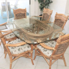 Отель Jamaica Royale 403 - 2 Br Condo, фото 13
