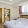 Отель Fethiye Calis Villa 14, фото 5